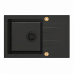 fd64ebd5-84d7-47c4-a08a-f609f57a227b.png
