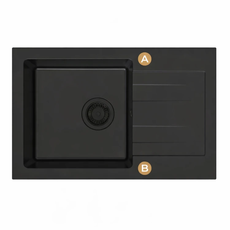 fd64ebd5-84d7-47c4-a08a-f609f57a227b.png