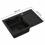 4f94700d-f3a6-4e6e-a611-7aa72b38e629.png