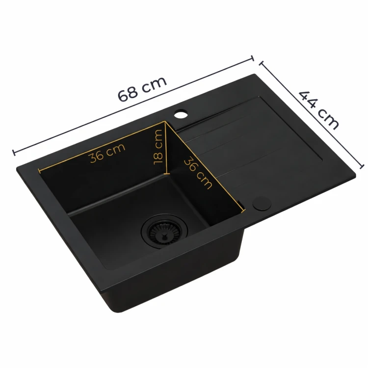 4f94700d-f3a6-4e6e-a611-7aa72b38e629.png