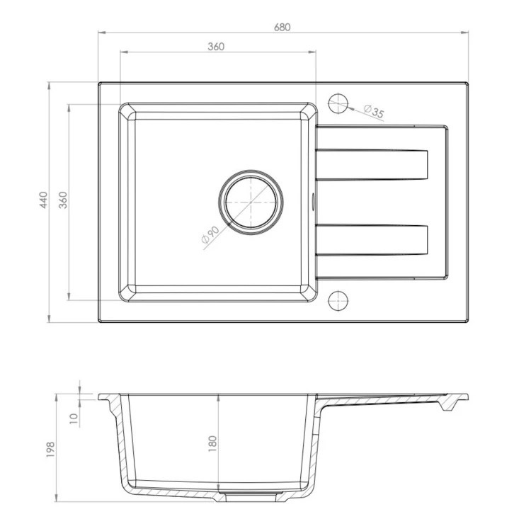 rysunek-techniczny-zlewu-FERRUM-1K60.jpg