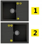 c4.webp