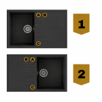 1d607469-8601-4fea-be31-90c5aecd4c5f.png