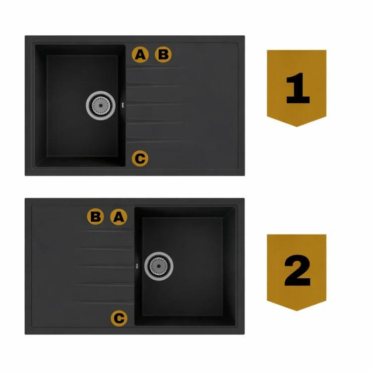 1d607469-8601-4fea-be31-90c5aecd4c5f.png