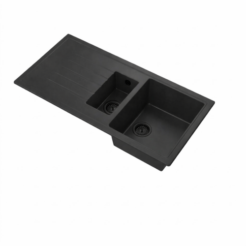black.png