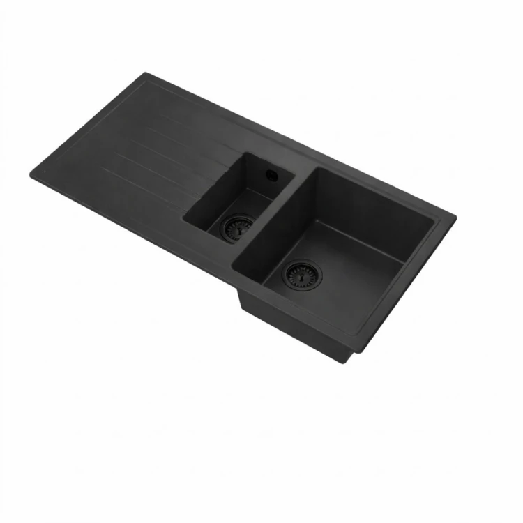 black.png
