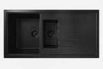 b7d9f319-2d17-461b-a232-51fb48c458f8.png