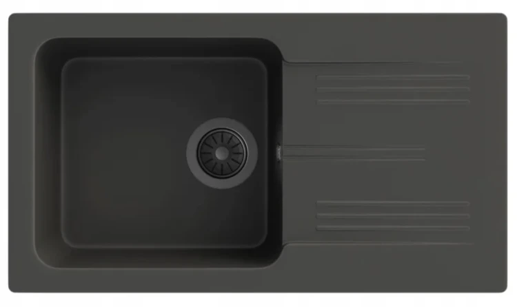 Zrzut ekranu 2026-04-8 o 22.23.46.png