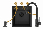b5cf94c3-cf31-4102-b274-dfeed8aa0002.png