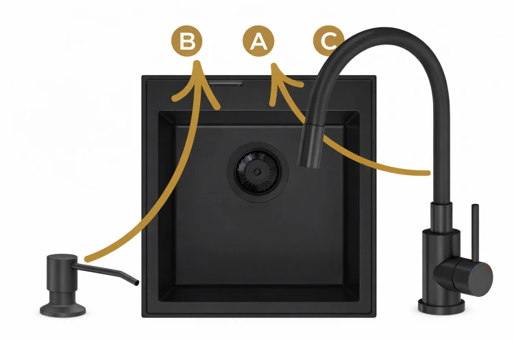 b5cf94c3-cf31-4102-b274-dfeed8aa0002.png