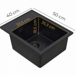 5cb09d48-d86c-4b68-a48e-b17193a54205.png