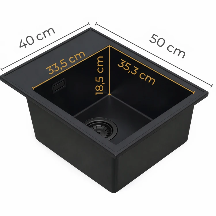 5cb09d48-d86c-4b68-a48e-b17193a54205.png