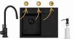 f193f8dd-22ae-4b84-a54c-37bb7f5a666b.png