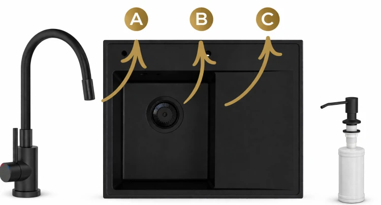 f193f8dd-22ae-4b84-a54c-37bb7f5a666b.png