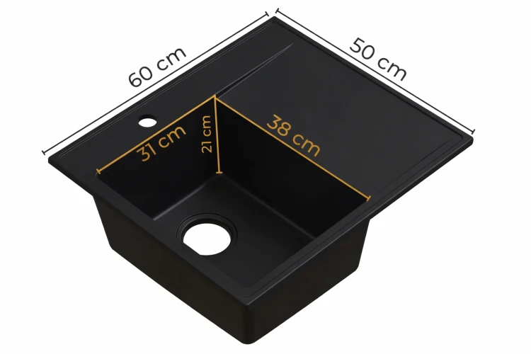 c7d6de97-c01c-4827-b4e5-6b47425c752e.png
