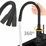 2393b4ce-02ed-4060-a93d-68db1d59a60c.png