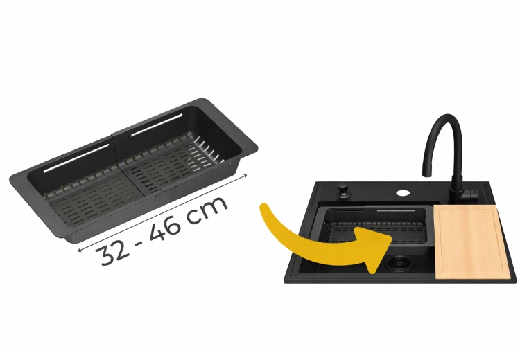 084978c7-e973-4fb6-be24-838e5d4121f4.png