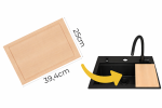 a871127f-ae5f-477d-b2f0-44d59ea50180.png