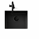 20d2dae8-e2d9-4bb3-9a01-0f2972eb5d8c.png