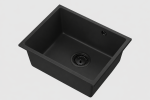 84f42416-daab-4a75-89b3-ad5c6c770ca2.png