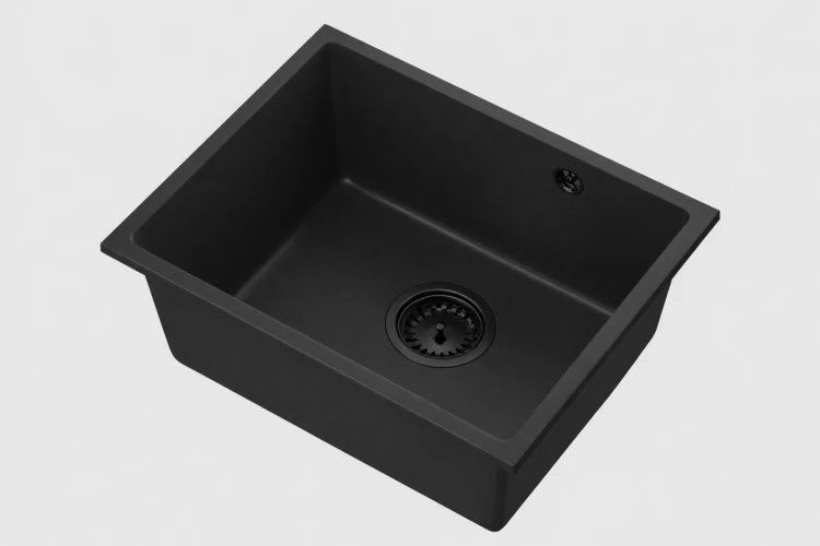 84f42416-daab-4a75-89b3-ad5c6c770ca2.png