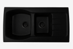 56bba61c-8b5c-48ff-9cd2-8cb9ac1fbf74.png