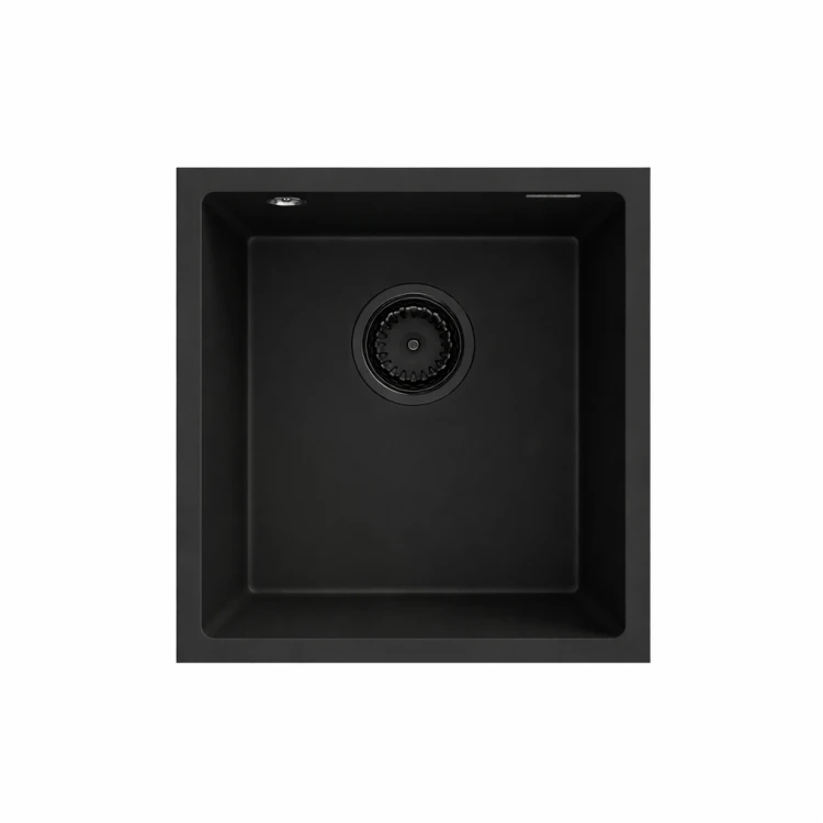 c23f4731-7eb0-4f0b-b9bb-6cf421703e06.png