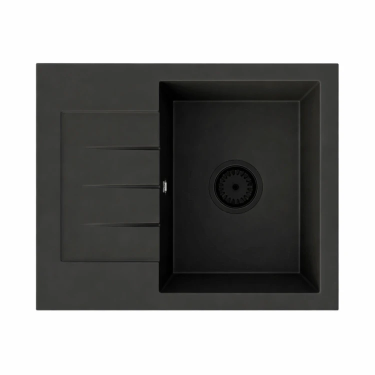 11a8410c-64ae-4cb6-a81c-f81e3f8b5b58.png
