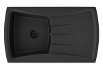 fed85c8f-4e2b-4023-9825-a7047f5c5e6f.png