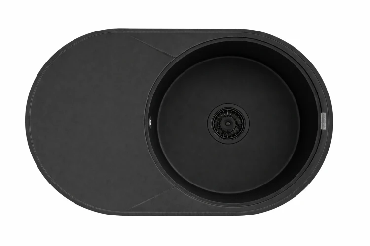 5d9946cf-6804-4cf7-862c-35c75e10aef1.png
