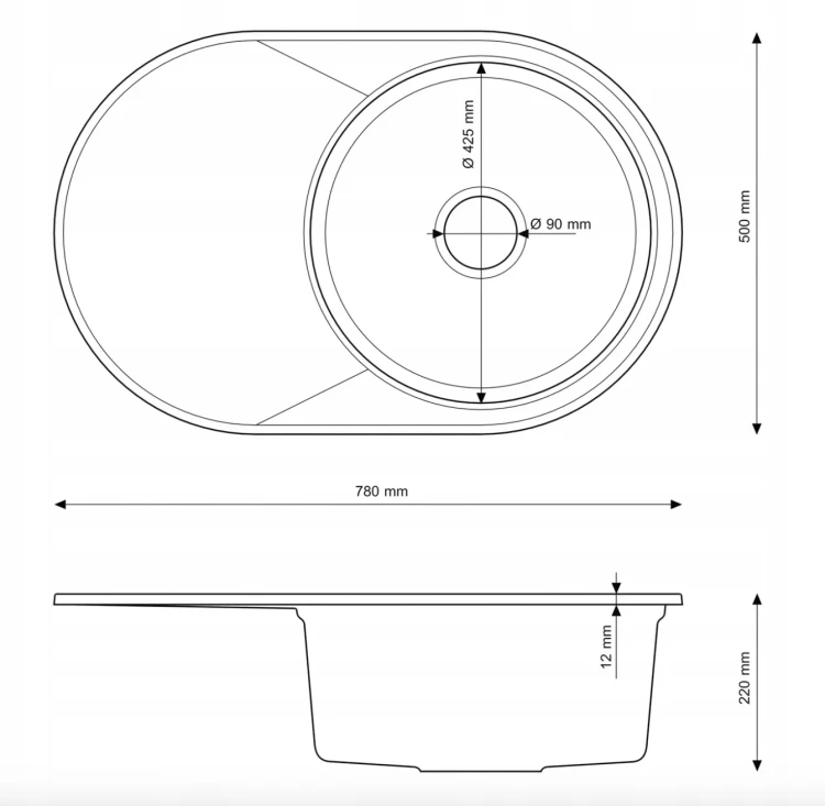Zrzut ekranu 2026-04-15 o 17.40.38.png