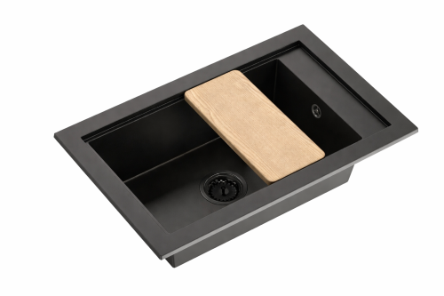 d9c30245-af3d-4c40-9d8d-dc084f2924c1.png