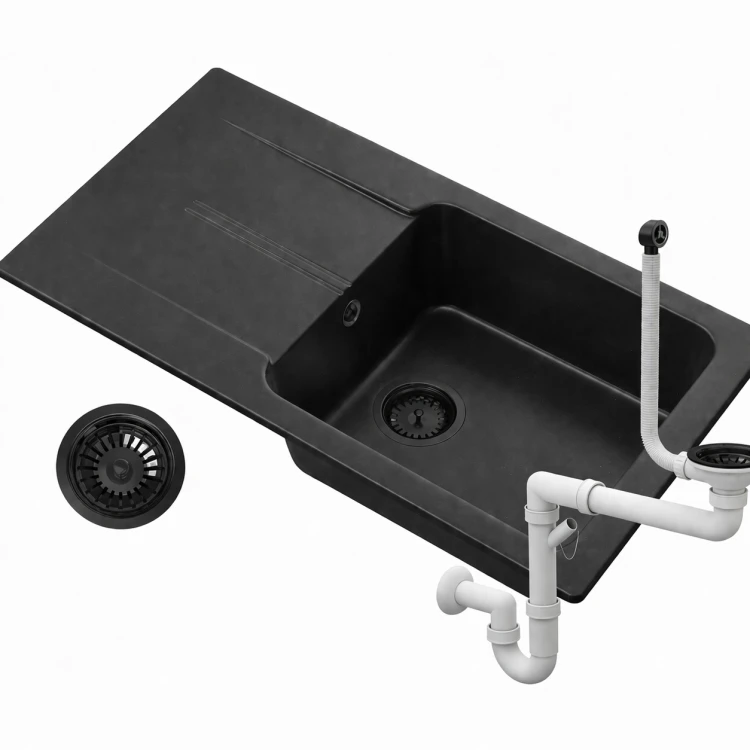 c581e3fa-0976-4ca6-a923-00f5bcfd9b83.png