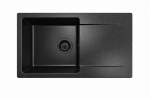 708755ec-e040-48df-a32d-7eb3a0832770.png