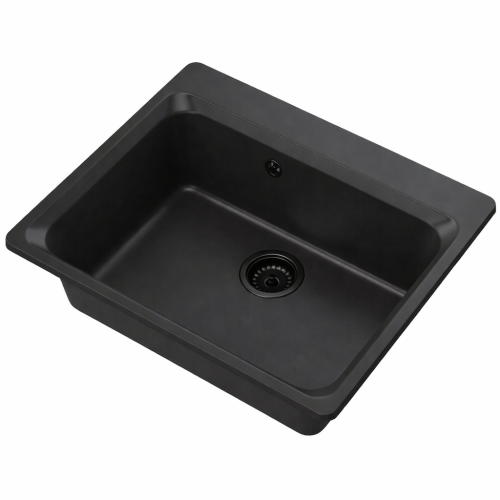 d71f903d-5cff-44a6-81af-661198bb172a.png