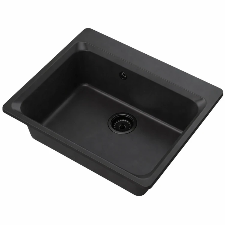 d71f903d-5cff-44a6-81af-661198bb172a.png