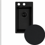 78e6cb1c-faa1-4d44-ba56-df6aea381b55.png
