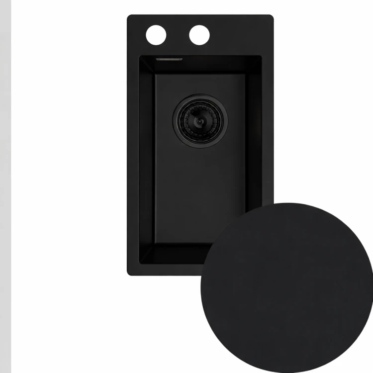 78e6cb1c-faa1-4d44-ba56-df6aea381b55.png