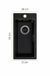 017a2eb5-951f-475e-bae2-f62090fe2f9d.png