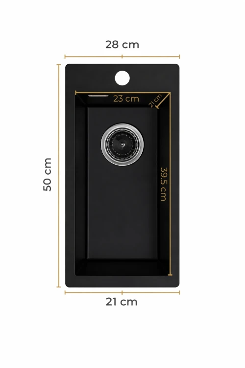 017a2eb5-951f-475e-bae2-f62090fe2f9d.png