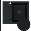 Zlew-granitowy-czarny-OBSIDIAN-1KKO-syfon-black-matt-manualny.jpg