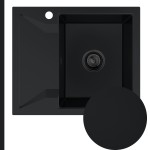 Zlew-granitowy-czarny-OBSIDIAN-1KKO-syfon-black-matt-manualny.jpg
