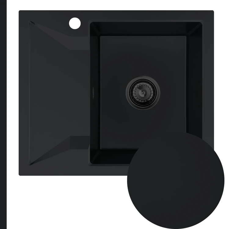 Zlew-granitowy-czarny-OBSIDIAN-1KKO-syfon-black-matt-manualny.jpg