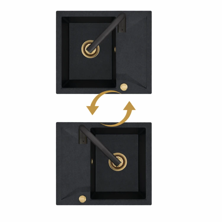 1c0816ad-edc5-4aaa-876f-cffcb75f43b5.png