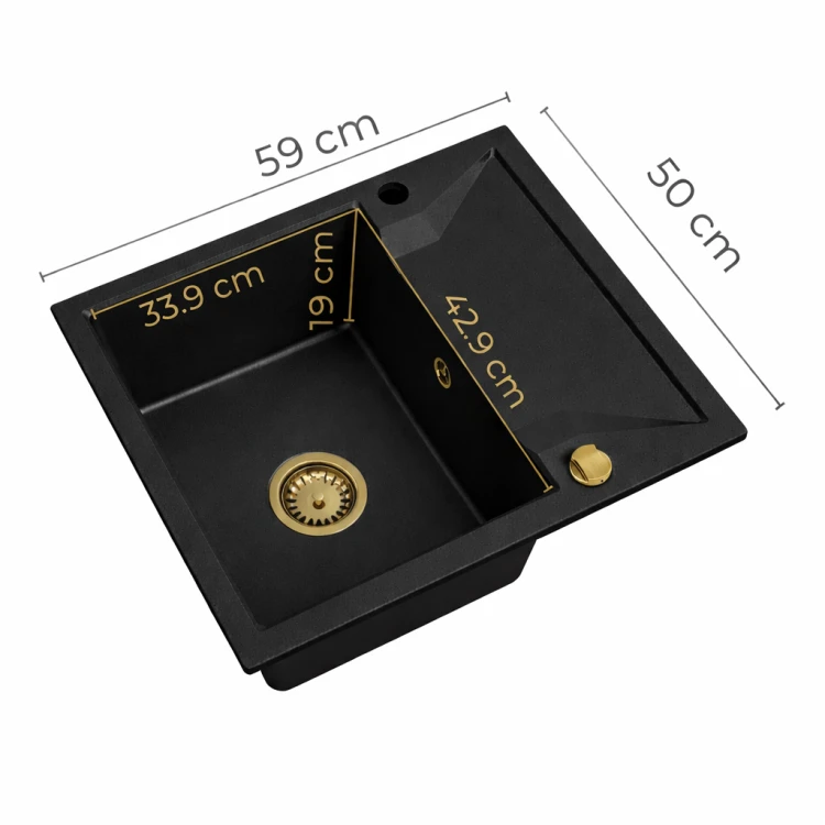 7be2f884-c70f-41d6-9f68-da6bbe510d44.png