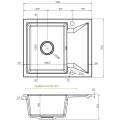 Zlew-granitowy-Obsidian-1KKO-z-malym-ociekaczem---rysunek-techniczny.jpg