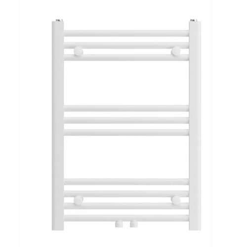 GRZEJNIK-LAZIENKOW-KALORYFER-NOWOCZESNY-DRABINKOWY-BIALY-70x50-cm-RAVEN-Kolor-bialy.jpg