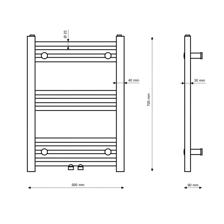 SIMPLE-70x50_rysunek-techniczny.jpg
