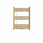 17107ab9-39e3-4bb2-a6e5-d45577a57743.png