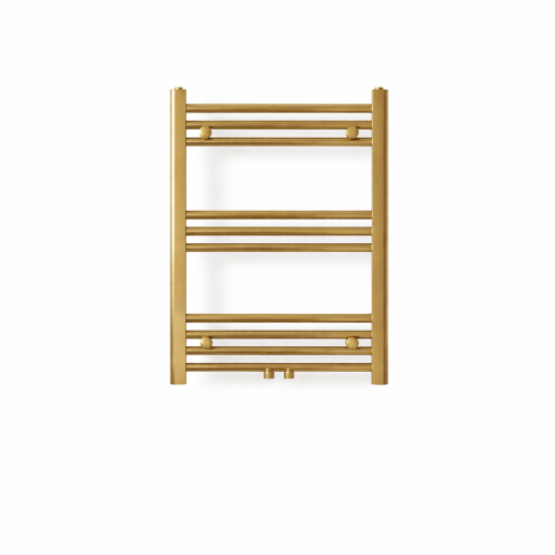 17107ab9-39e3-4bb2-a6e5-d45577a57743.png